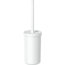 Escova Sanitaria para Banheiro Bold Branco - OU.png